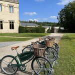 Photo taken by Debi H