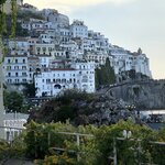 Photo taken by Pamela B