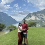 Photo taken by Prashanthi P