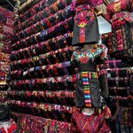 Photo taken by Marielos R