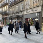 Photo taken by laurie w