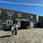 Photo taken by Jenny B