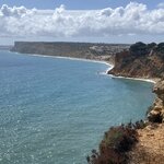 Photo taken by Michael B