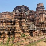 Photo taken by Aaron H