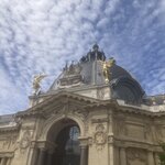 Photo taken by peter r