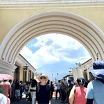 Photo taken by Judy S