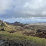 Photo taken by Marcy B