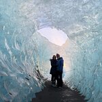 Photo taken by Stephanie O