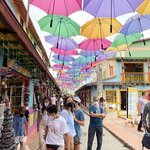 Photo taken by Nicole G