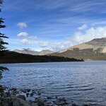 Photo taken by Katherine H