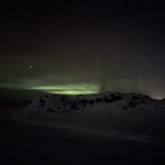 Photo taken by Sandra D