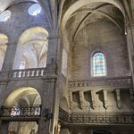 Photo taken by Kallie P