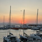 Photo taken by Darcy G