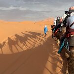 Photo taken by Raelene S