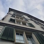 Photo taken by Graham H