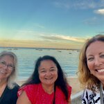 Photo taken by Lisa C