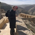 Photo taken by Nicole C