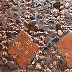 Photo taken by Linda M