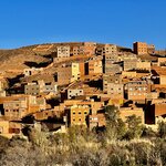 Photo taken by KHEE BOON L