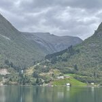 Photo taken by Nancy B