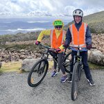 Photo taken by William F