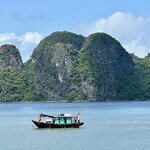 Photo taken by Kelly D