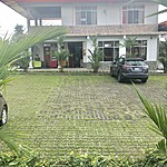 Photo taken by Michelle D