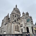 Photo taken by Renee K