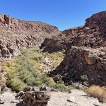 Photo taken by Eric H