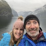 Photo taken by Meryl F