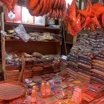 Photo taken by Kristin M