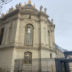 Photo taken by Liana V