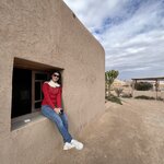 Photo taken by Zhou Z