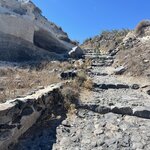 Photo taken by Janice R