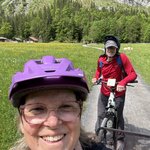 Photo taken by Laura H