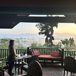 Photo taken by Lorraine B