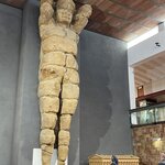 Photo taken by Andrea B