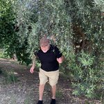 Photo taken by Judi W