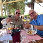 Photo taken by Rosanne W