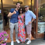 Photo taken by Nisah M