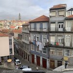 Photo taken by Dee C