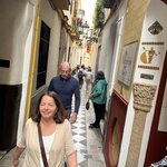 Photo taken by Deirdre H