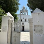 Photo taken by Sakura I