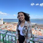 Photo taken by Debra D