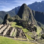 Photo taken by Neil C