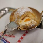 Photo taken by Marla G