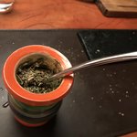 Photo taken by Deborah M