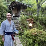 Photo taken by Mike R