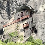 Photo taken by Sharon H