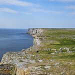 Photo taken by Douglas O